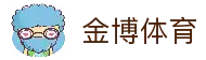 APP下载